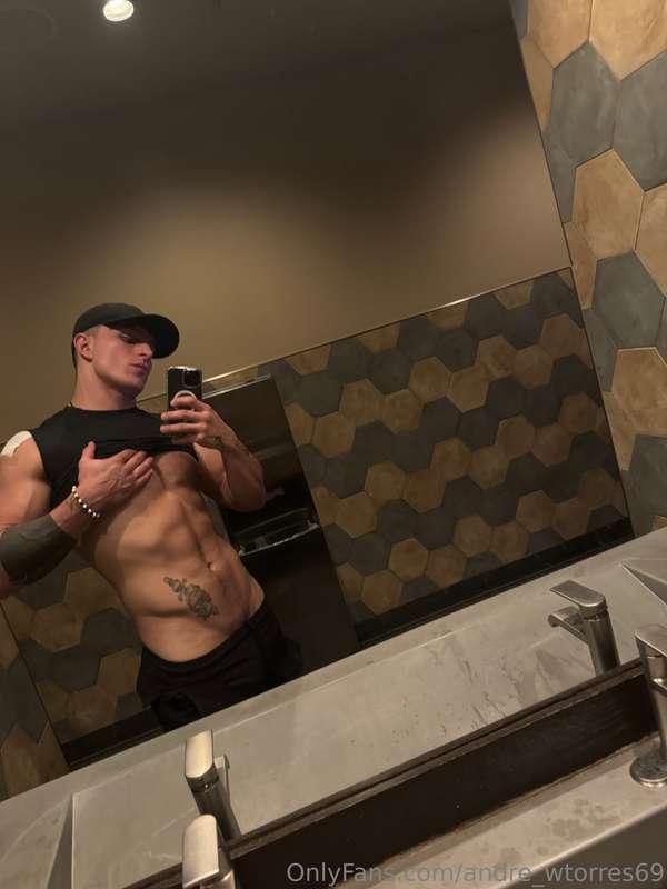 andre_wtorres69 image #3
