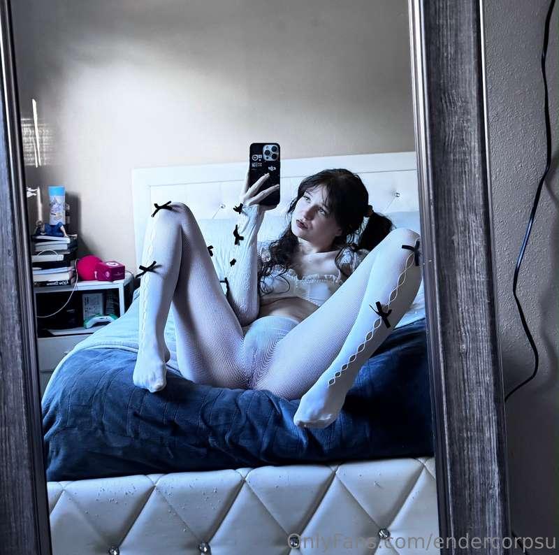 endercorpsu image #20