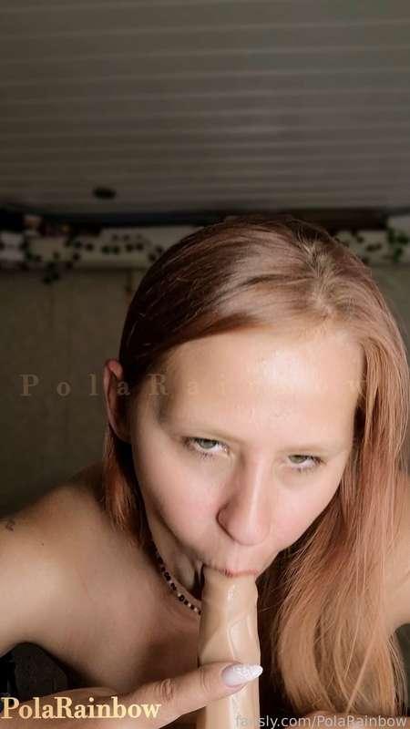 polarainbow image #1