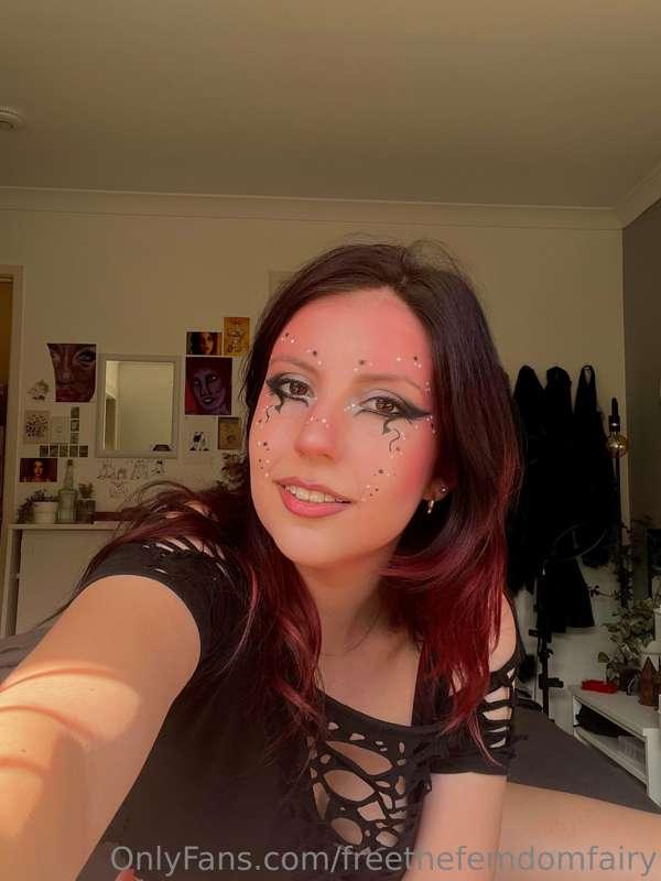 @thefemdomfairy