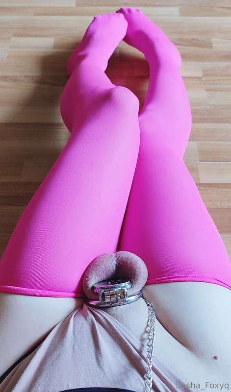 sasha_foxyq image #9