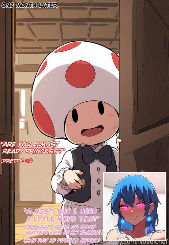 novelchef image #50