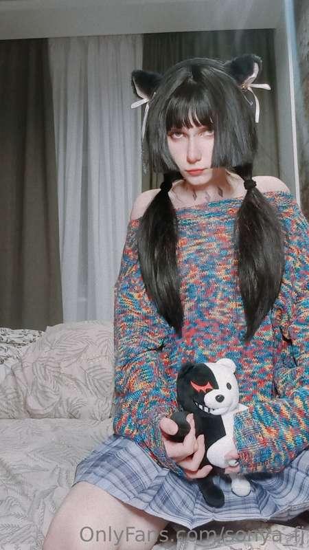 hime-sama:3