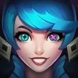 ✂️  Sol1XD | League of Legends Coaching  ✂️