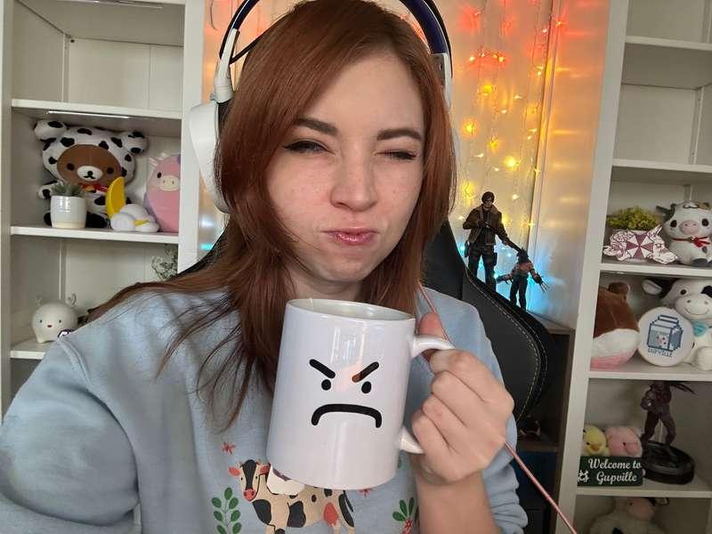 suppyguppy image #3