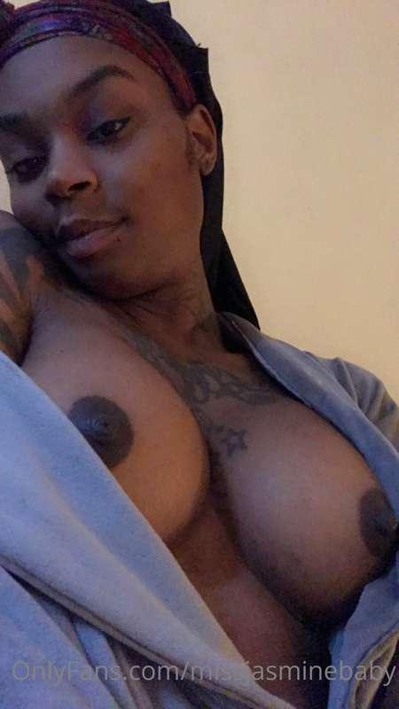 missjasminebaby image #1