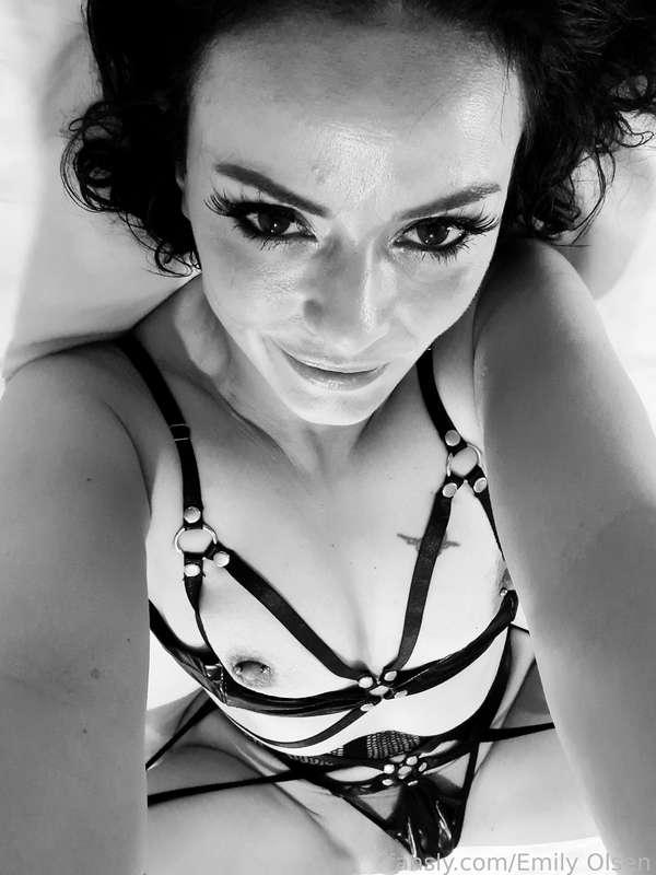 emilyolsen image #1