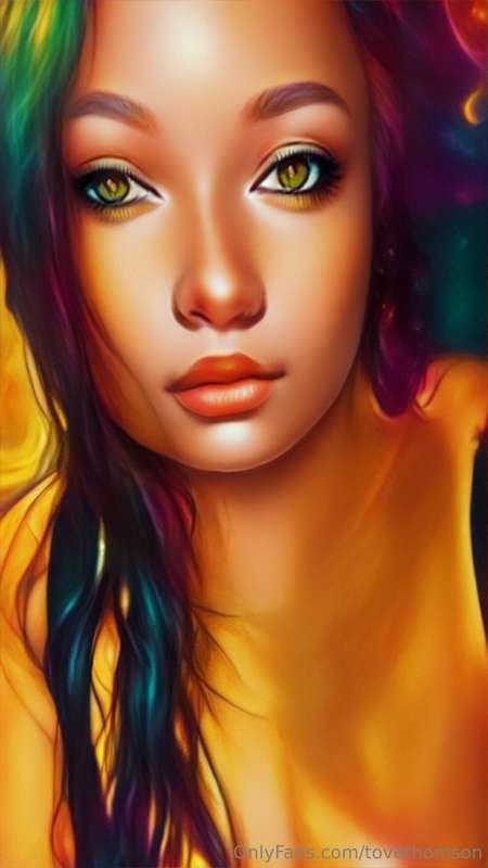 tovethomson image #5