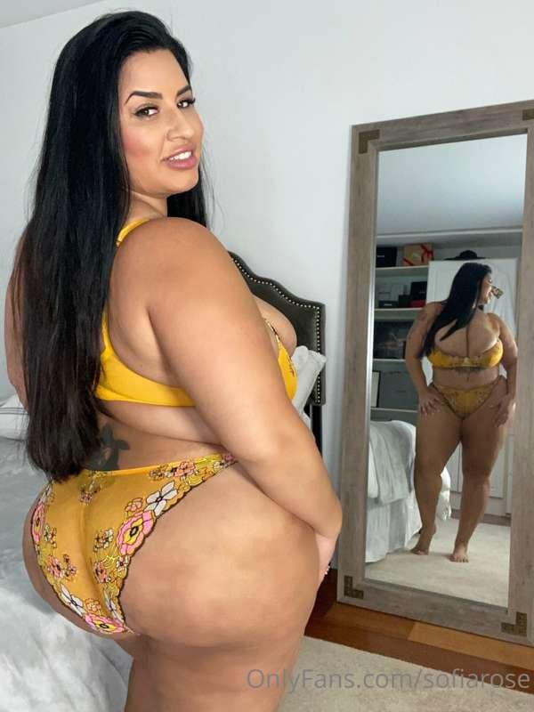 🤩❗░Ⓑ░𝐋░𝐀░𝐂░𝐊░░𝐅░𝐑░𝐈░𝐃░𝐀░𝐘░░§░𝐀░𝐋░𝐄░❗🤩Up to 75% off on all Co..