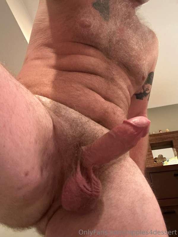 Recent photos having fun at the gay campground, man I love i..