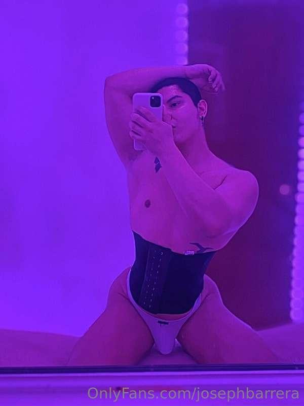 josephbarrera main image