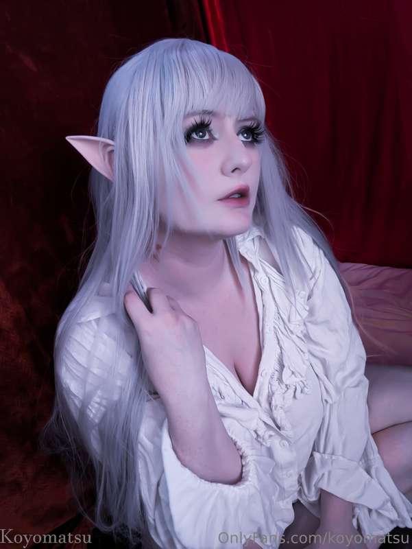 𝐼'𝑚 𝑎 𝑙𝑖𝑡𝑡𝑙𝑒 𝑏𝑙𝑜𝑜𝑑𝑙𝑒𝑠𝑠 𝐷𝑟𝑜𝑤~ (˶ᵔ ᵕ ᵔ˶)