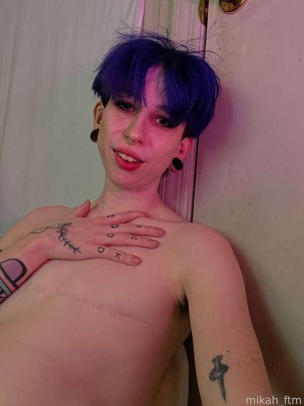 mikah_ftm image #4