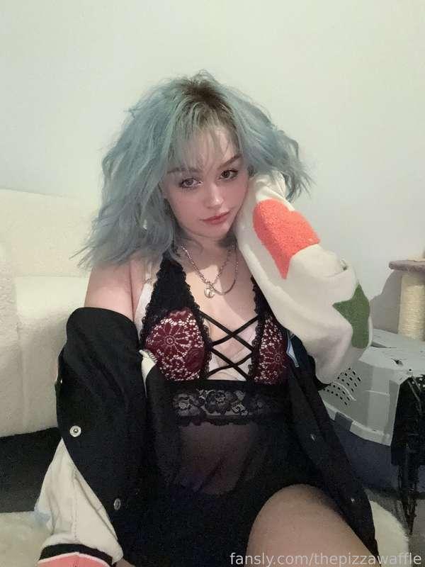 thepizzawaffle image #4