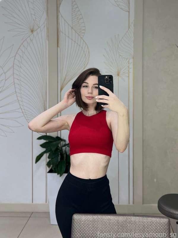 I couldn't resist cutting my hair again 🤪

#fyp #cute #teen #hardnipples #petite #sexygirl #sexy #life