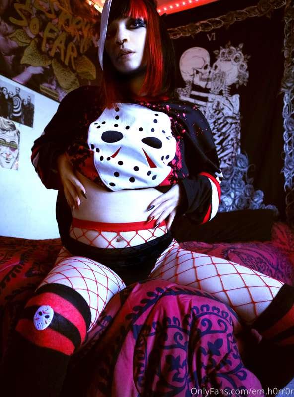 im here to tease & please 😘🤪