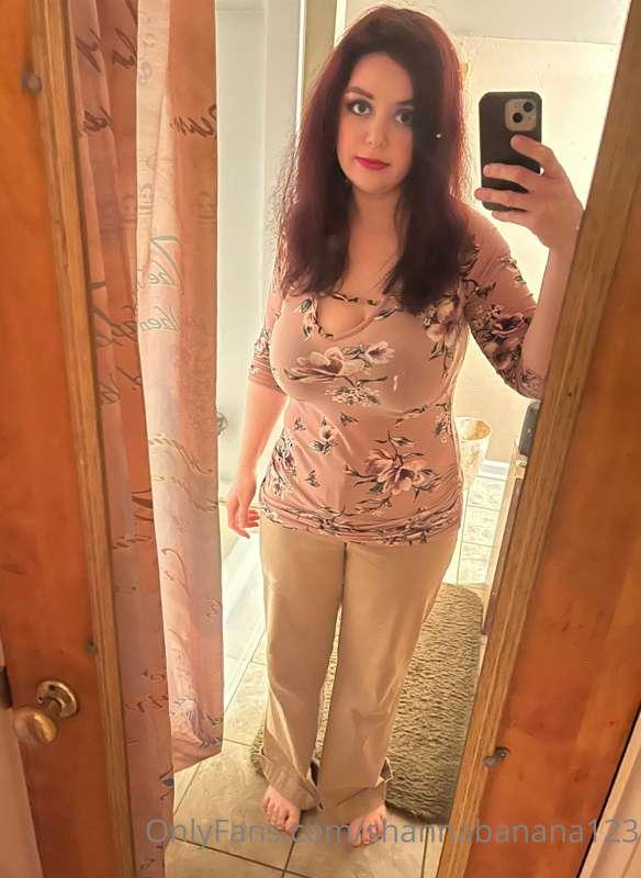 Another pic from yesterday
