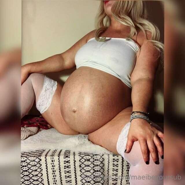 # First fan to tip $30 will receive $1000 worth of xxx conte..