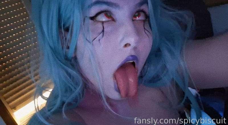 spicybiscuit image #1