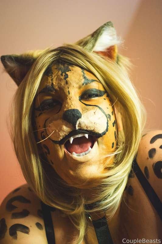 couplebeasts image #17