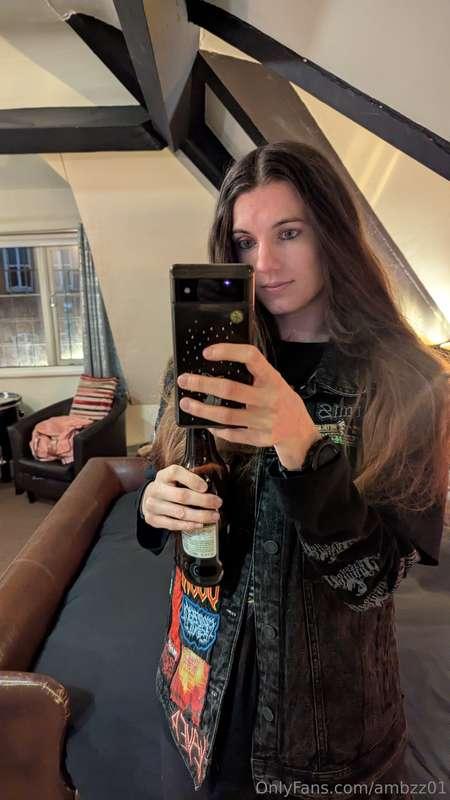 ambzz01 image #1