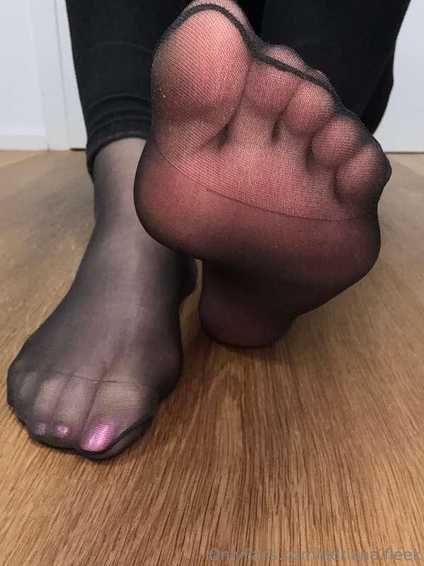 How do you like the pose and the combo?😉