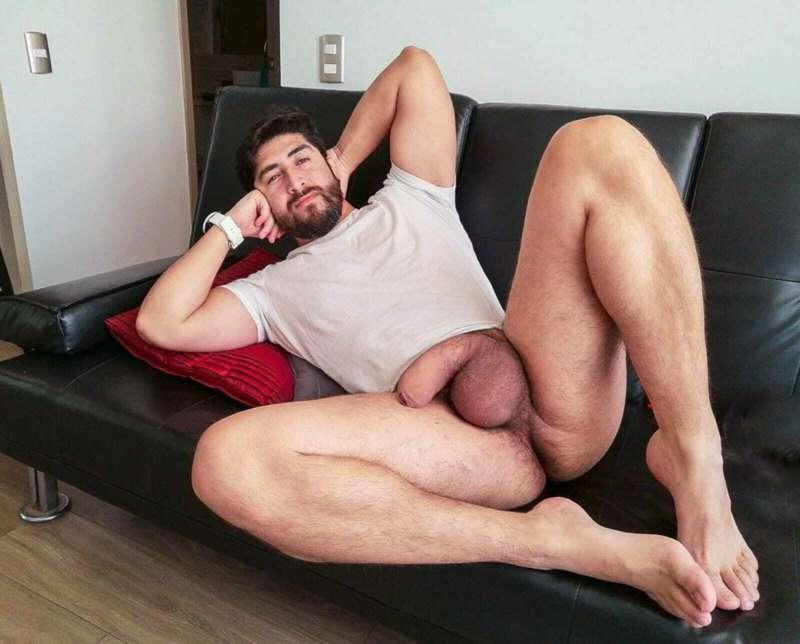 dylan_wanker image #3