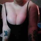 laciemaegraves
