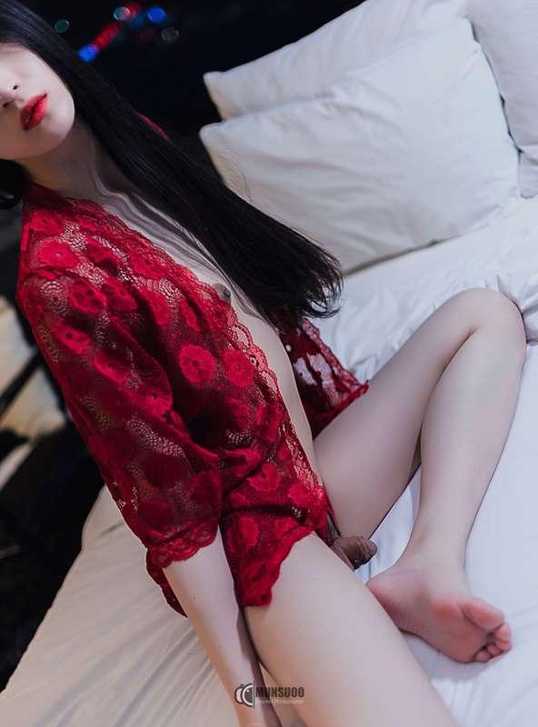 munsuoo image #17