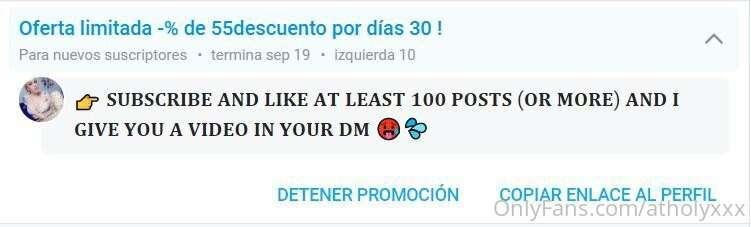 𝐁𝐀𝐁𝐘 𝐎𝐍𝐋𝐘 𝟏𝟎 𝐏𝐋𝐀𝐂𝐄𝐒 𝐋𝐄𝐅𝐓 𝐎𝐅 𝐓𝐇𝐄 𝟑𝟎 𝐓𝐇𝐄𝐑𝐄 𝐖𝐄𝐑𝐄! 𝐇𝐔𝐑𝐑𝐘 𝐁𝐄𝐅𝐎𝐑𝐄 ..