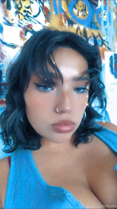 lesofie main image