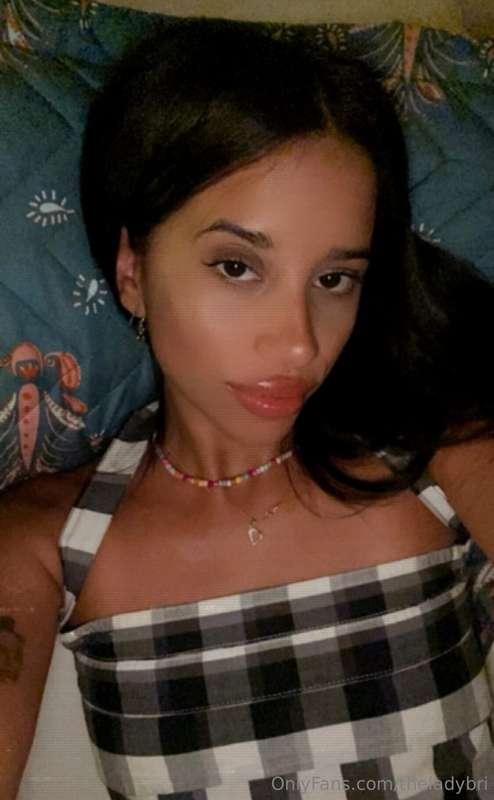 Good night sweetheart 💖