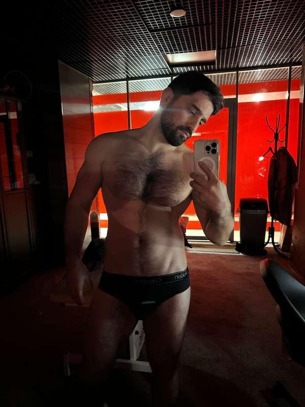 avagfit image #2