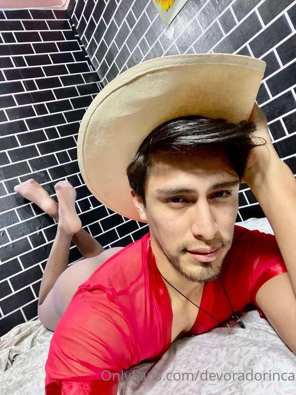 🍉 @devoradorinca