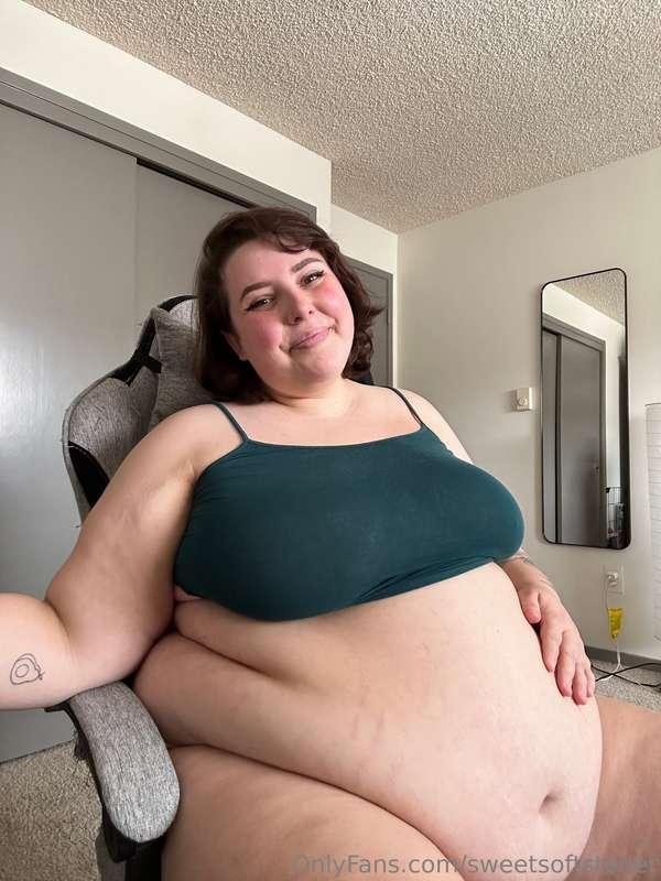 sweetsoftstoner image #1