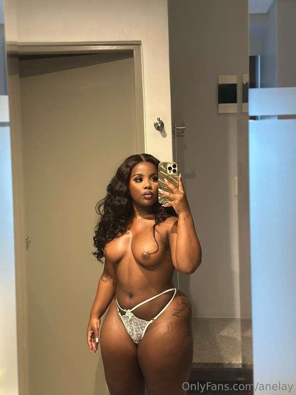 Should I Uber myself to you? 