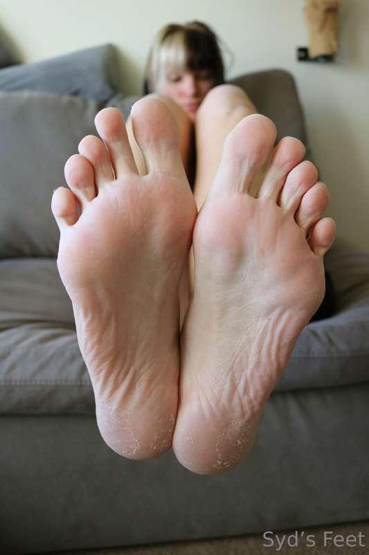 fxxtnxtdoor image #3