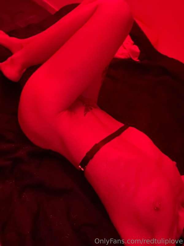 Would you like to see me and my husband in a video? 🔥🔥🔥 @red..