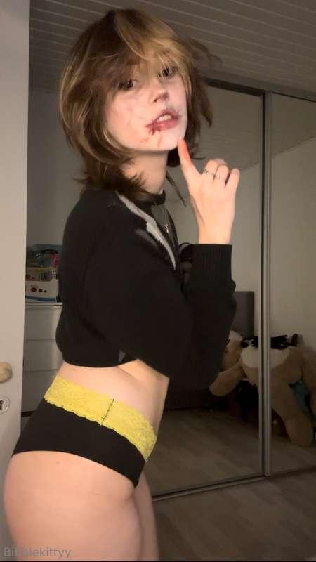 bibblekittyy image #1