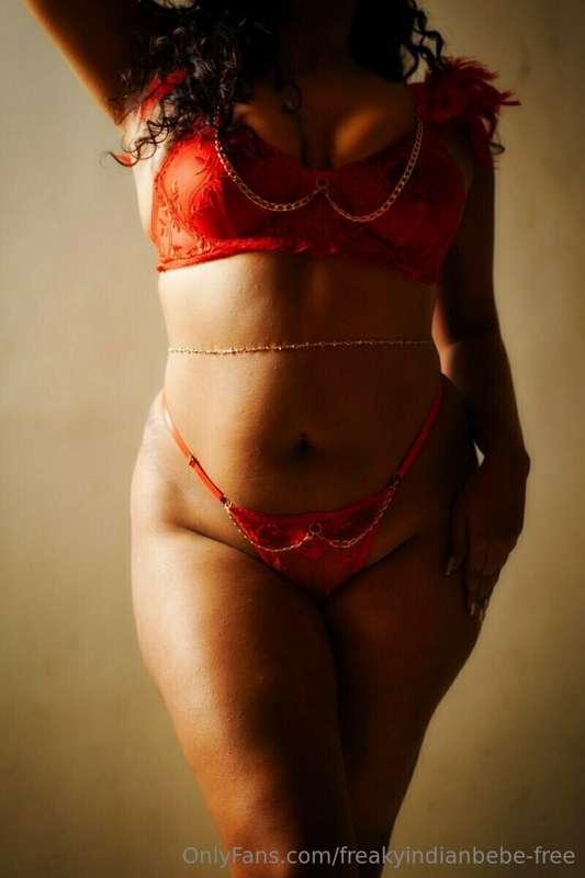 Be completely honest... smash or pass?
