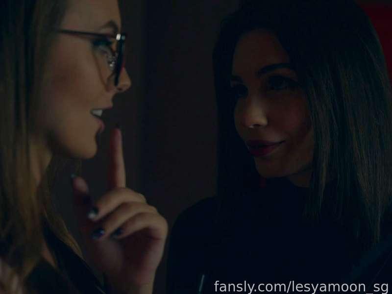 lesyamoon_sg image #3