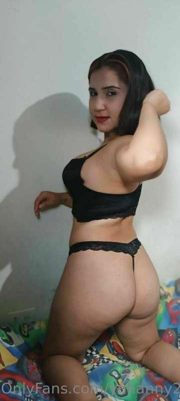 Cuanto me das del 1 al 10❤️💋.
How much do you give me from 1..