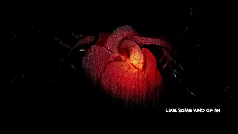 🌹SoL Chapter 2 Dubbed Preview!!!!