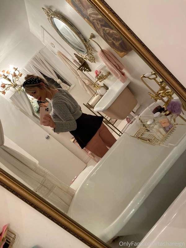 Hope you have a awesome weekend 😊😚