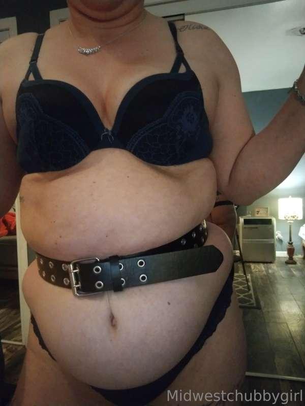 midwestchubbygirl image #25