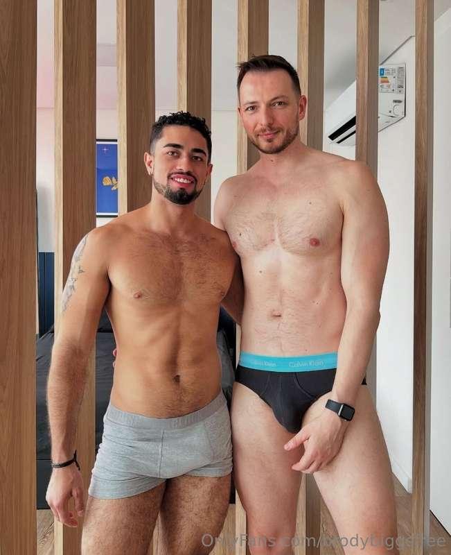 *🔥 UNMISSABLE DEAL: 60% OFF SUBSCRIPTION + 60% OFF IN DMs! 🔥..