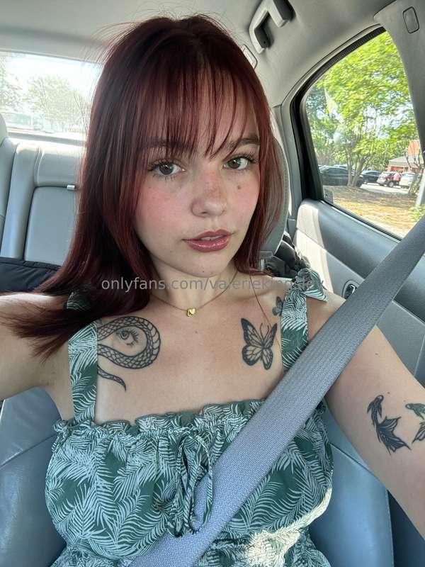 valeriekingsley image #1