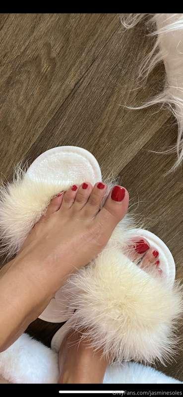 🥰