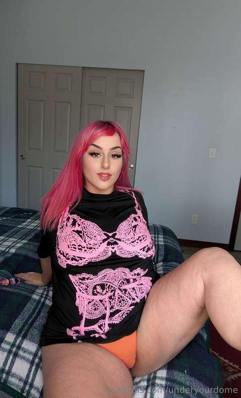 underyourdome image #1
