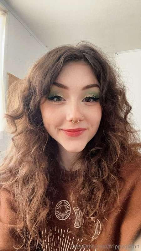 🍄‍🟫💚~🤎🐿️